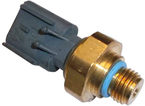 Exhaust Back Pressure Sensor 4928594 for 2002-2010 Cummins Dodge 5.9L 6.7L