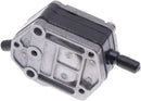Fuel Pump 15100-94310 15100-94303 for Suzuki DT9.9 DT20 DT25 DT30 DT35 DT40 DT50 DT55 DT60 DT65 20HP - 90HP Outboard Motor Boat Engine