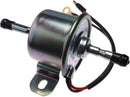 Fuel Pump 23167GT GN-23167 for Genie GS-2668 RT GS-2669 RT GS-3268 RT GS-3369 RT GS-4069 Z-34/22 IC Z-45/22 MP
