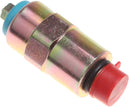 Fuel Cut-Off Injection Solenoid 7185900W 7185-900W for DPA DPS CAV LUCAS 12V