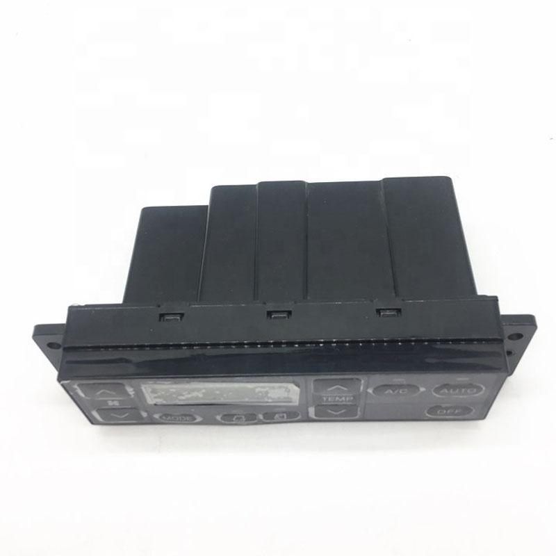 4692239 4692240 Air Conditioner Controller for Hitachi Excavator Zaxis200-3