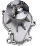 Water Pump 1C010-73030 1C010-73032 1C010-73430 1K011-73032 1K011-73034 1K011-73036 for Kubota M100 M105 M108 M110 M6800 M8200
