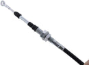 Cable Control Valve 3C085-82970 3C081-82970 for Kubota Tractors M5040 M5140 M6040 M7040 M6060 M7060 M8540 M9540