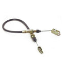 INCHING CABLE FOR Toyota Forklift 8FD/8FG10~30 FGZN20~30 47110-26610-71