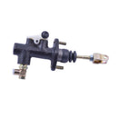 47210-23321-71 MASTER CYLINDER FOR TOYOTA 42-7FGF25
