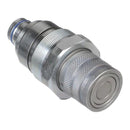Female Coupler 47396761