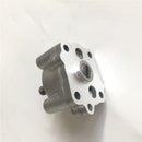 Buy New Oil Pump 15261-35010 for Kubota D750 D850 D950 V1100 V1200 Engine