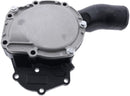Water Pump 225-8016 for Caterpillar 3054C 3054E C4.4 Engine 414E 416D 416E 312D2 315C M313C TH210 TH350B TH355B TH460B TH560B TH580B