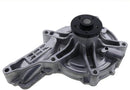 Water Pump for PAI 801131E Volvo D11 D13 D16 MACK MP7 MP8 20744939 85109694 85124623