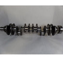 New Crankshaft 4934862 3974538 for Cummins Engine ISB 6.7L QSB6.7