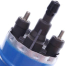 Fuel Pump D1600.04.03.02.00 for Joyner 800/1100cc Trooper R2 R4 Sand Viper 800 R2/R4 800 Viper SV1100 TR1100 T2/T4