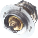 Thermostat 230-6263 for Caterpillar 3024C 3034 Engine 216 216B 226 226B 232 232B 242 242B Skid Steer Loader