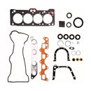 4AF 4AFE Engine complete Full gasket set kit for Toyota Corolla Carina CELICA 1587cc 1.6L 1987-1993