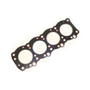 4FA1 Head Gasket For Isuzu Engine