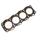 4FA1 Head Gasket For Isuzu Engine
