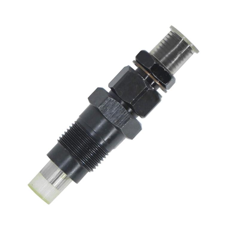 4 Fuel Injector 1G677-53903 1903-3015 for Kubota D1005 D1105 D1105-T D1305 V1505