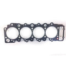4HG1T Head Gasket For Isuzu Engine