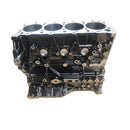 Cylinder Block Assembly 8980054437