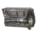 Isuzu 4HK1 Engine Cylinder Block