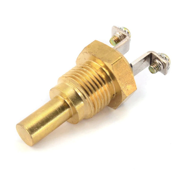 4I-5394 Water Temperature Sensor For CAT E330C E330B