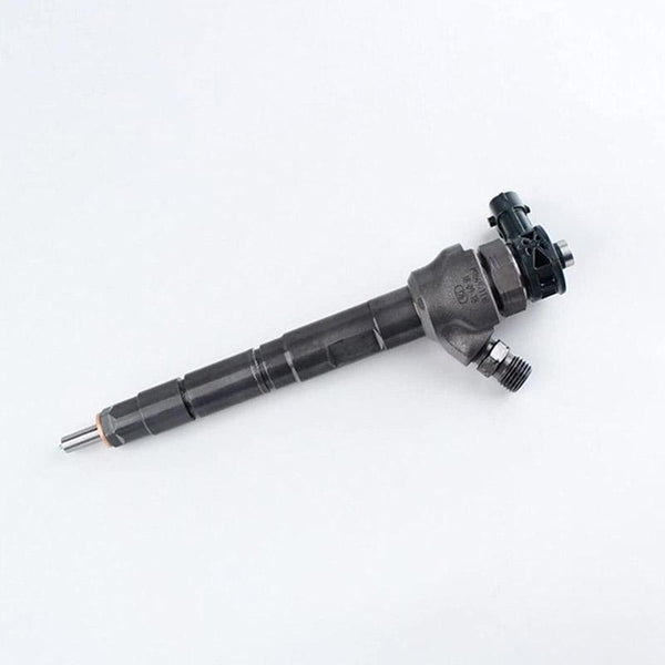 4PCS 0445110738 0445110886 0445110315 Common rail Injector