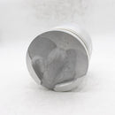 4PCS High Quality 6110-33-2132 Diesel Engine 4D120 Piston Kit For Bull Dozer 55S-3