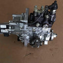 4TNV98T 4TNV94L 4TNV94 4TNV98 fuel injection pump 729974-51370 for VOLVO EC55B EW55 ECR58 ECR88