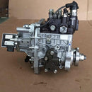 4TNV98T 4TNV94L 4TNV94 4TNV98 fuel injection pump 729974-51370 for VOLVO EC55B EW55 ECR58 ECR88