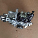 4TNV98T 4TNV94L 4TNV94 4TNV98 fuel injection pump 729974-51370 for VOLVO EC55B EW55 ECR58 ECR88