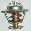 Thermostat 4W-8063