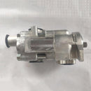 Hydraulic Pump TC050-36440 T1150-36440 T1150-36407 for Kubota Truck L3940DT L3940DT3