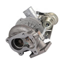 RHF5 VIDW Turbo Charger For Holden Isuzu Rodeo 3L 4JH1TC 8973109480 8973109483