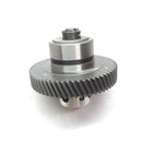 Oil Pump U5MK8266 for Perkins 104-22 403C-15 403C-17 404C-22 404C-22T Engine