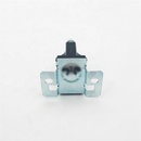 Magnetic Relay Switch 3916301 3916302 for Cummins Engine