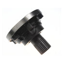 20/925552 Aftermarket Transmission Oil Pump 20/925466 20/925335 Fit JCB 3CX 4CX