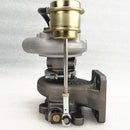 Turbocharger 7008469 Turbo TurboTD04L for Bobcat S630 S650 T630 T650