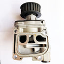 Oil Pump Replacement for Schwing Concrete Pump Diesel Engine (Deutz BF4L2011)