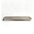 6HK1 Truck Oil cooler oil radiator 1-21723066-0 Excavator Stainless steel oil cooler