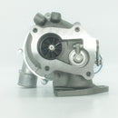 CT16 for Toyota Hilux 2KD 2.5L 17201-30080 Water&Oil Turbo Turbocharger