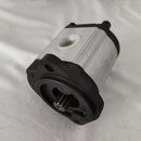 Hydraulic Pump 6650678 for Bobcat 763 751 7753 773 653 753