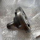 Aftermarket Oil Pump R29995 for Case 580C-D 580K 350 480 680G