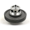 Oil Pump U5MK8267 10000-15285 for Perkins Engine 403D-15 403D-15T 404D-22 404D-22T 404D-22TA 403D-17