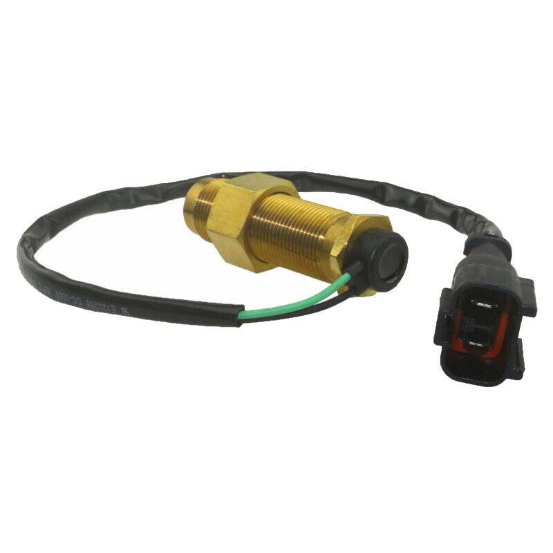 RPM Revolution Speed Sensor 7861-92-2310 For Komatsu PC200-5 PC200-6 Excavator