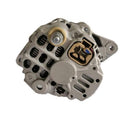 Alternator 32A68-00302 32A6800302 used for S4S ENGINE PARTS