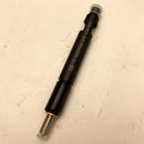 4pcs Fuel Injector VA97P380 2747-04286251 VA97P38-02747 VA97P3802747 for New Holland W80TC Deutz 2011