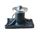 Mitsubishi 6D31 6D34 Engine Water Pump ME993520 for Kobelco SK200-3/5/6 HD700-5