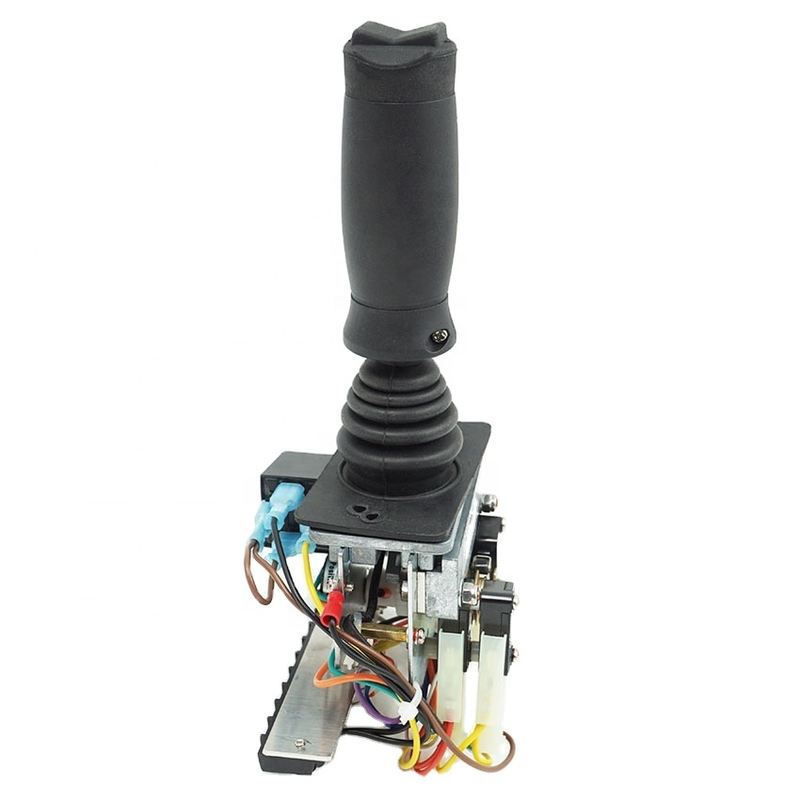 Joystick Controller 234923 234923GT for Genie Z-30/20N Z-34/22 Z-34/22 DC Z-34/22N Z-45/25 DC Z-45/25J