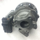 GTB1756VK Turbo 796911-0002 763148-0002 763148-5002S 771954-0001 771954-5001S 796911-0002 796911-5002S turbo for Jeep Wrangle