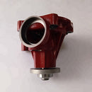 Water Pump for Schwing Concrete Pump Diesel Engine (Deutz BF4M2012)