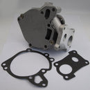 New 4D55 4D55T 4D56 4D56T 4D56-TC D4BB GWM-52A Engine Water Pump 25100-42540 25100-42541